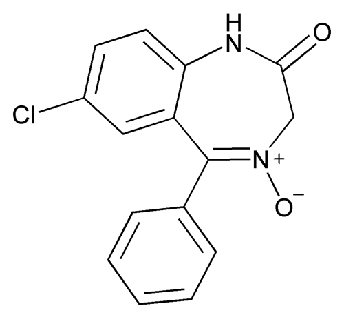 Benzophenone To Triphenylmethanol