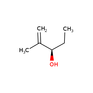 Methyl Penten Ol R