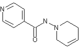 【药物名称】patp 化学结构式(chemical structure)