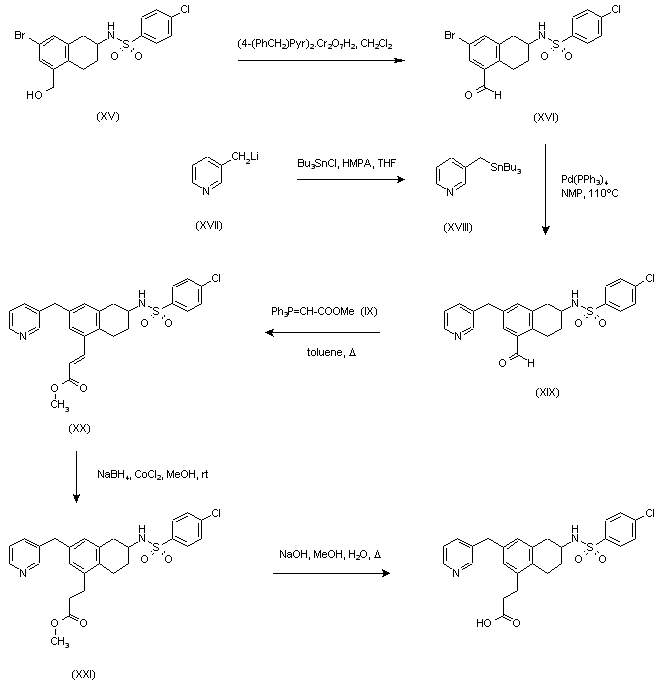 【药物名称】