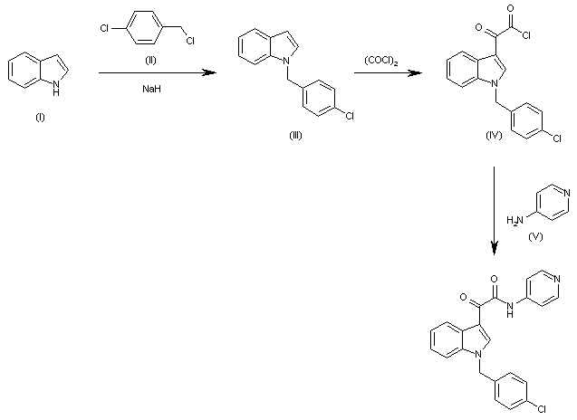 oxalyl chloride 草酰氯单乙酯原料药厂家急速发货