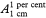 bp2010_v0_06_04_general_notices_part3 a1percent_over_1cm.png