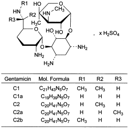 bp2010_v1_07_monographs_medicinal_and_pharmaceutical_substances gentamicinsulphate_1_2009_60_cs.png