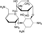 bp2010_v1_07_monographs_medicinal_and_pharmaceutical_substances gentamicinsulphate_2_2009_60_cs.png