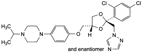 bp2010_v2_07_monographs_medicinal_and_pharmaceutical_substances terconazole_3_2009_61_cs.png