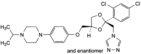 bp2010_v2_07_monographs_medicinal_and_pharmaceutical_substances terconazole_4_2009_61_cs.png