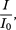 bp2010_v4_03_09_appendix_02_ii 2224absorptionspectrophotometryinfrared_2_bp2009_60_eq.png
