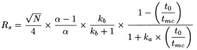 bp2010_v4_03_19_appendix_03_iii 2247capillaryelectrophoresis_9_bp2009_60_eq.png