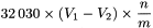 bp2010_v4_03_58_appendix_09_ix 2529sulphurdioxide_1_bp2009_60_eq.png