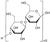 bp2012_v1_07_medicinal_and_pharmaceutical_substances_3 cellulosemicrocrystalline_1_2012_70_cs.png