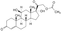 bp2012_v1_07_medicinal_and_pharmaceutical_substances_8 hydrocortisoneacetate_1_2012_70_cs.png