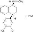 bp2012_v2_13_medicinal_and_pharmaceutical_substances_6 sertralinehydrochloride_1_2012_71_cs.png