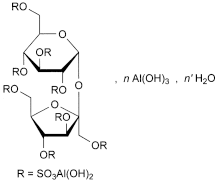 bp2012_v2_13_medicinal_and_pharmaceutical_substances_7 sucralfate_1_2012_70_cs.png