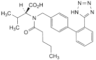 bp2012_v2_13_medicinal_and_pharmaceutical_substances_9 valsartan_1_2012_70_cs.png