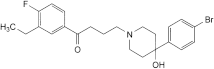 bp2013_v1_07_medicinal_and_pharmaceutical_substances_02 bromperidol_6_2012_72_cs.png