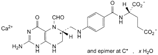 bp2013_v1_07_medicinal_and_pharmaceutical_substances_03 calciumfolinate_1_2012_70_cs.png