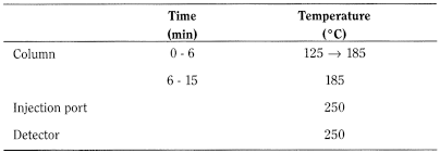 bp2013_v1_07_medicinal_and_pharmaceutical_substances_03 calciumfolinate_2_2012_70_tb.png
