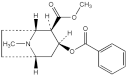 bp2013_v1_07_medicinal_and_pharmaceutical_substances_04 cocaine_1_bp2007_cs.png