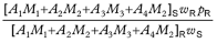 bp2013_v3_21_formulated_preparations_specific_monographs_04 co-dergocrine_tablets-1.png