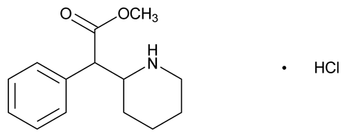 phosphoric acid methamphamine