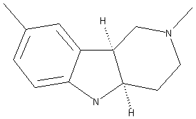 Stobadine, DP-1031(dipalmitate), DH-1011(diHCl), Stobadin-药物合成数据库