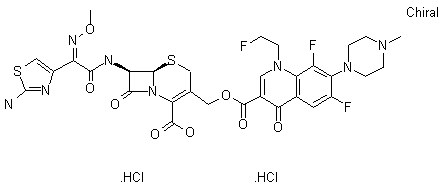 h2o分子结构图图片