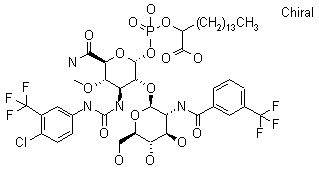 hydorxyl photolinker