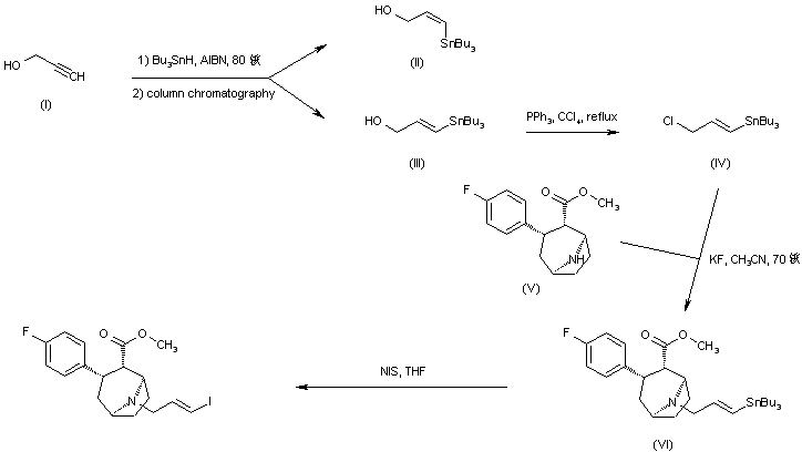 altropane-iacft-altropane