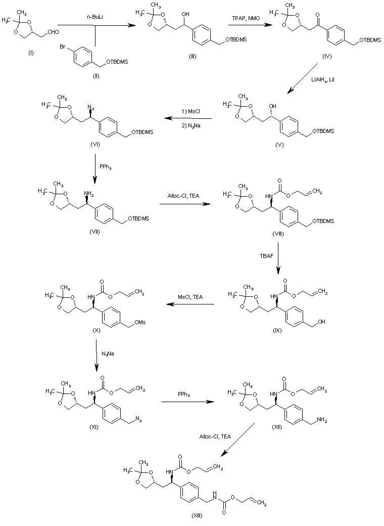 j-111347-药物合成数据库